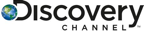 discovery + chanel|discovery channel official site.